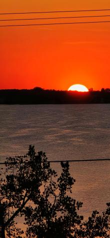9285 Parley Lake Road Waconia MN 55387