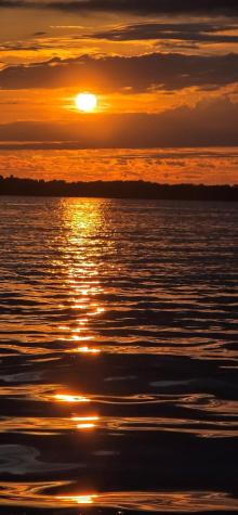9285 Parley Lake Road Waconia MN 55387