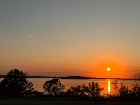 9285 Parley Lake Road Waconia MN 55387