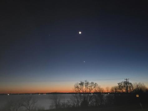 9285 Parley Lake Road Waconia MN 55387