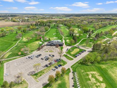 9285 Parley Lake Road Waconia MN 55387