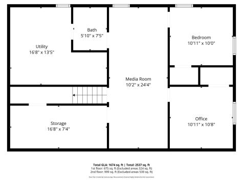 9285 Parley Lake Road Waconia MN 55387