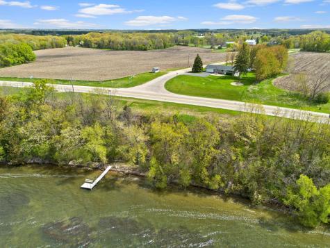 9285 Parley Lake Road Waconia MN 55387