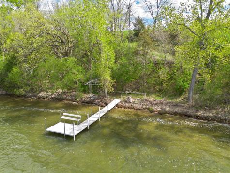 9285 Parley Lake Road Waconia MN 55387