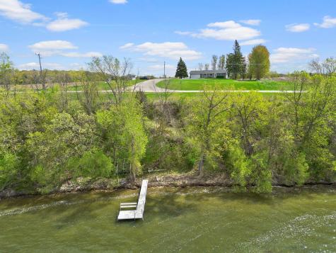 9285 Parley Lake Road Waconia MN 55387