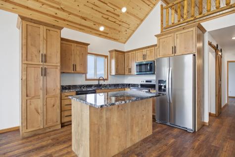 17196 Boyer Lake Road Lake Park MN 56544