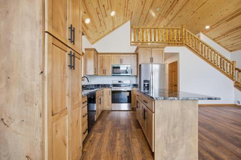 17196 Boyer Lake Road Lake Park MN 56544