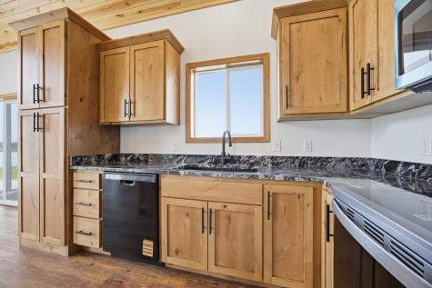 17196 Boyer Lake Road Lake Park MN 56544