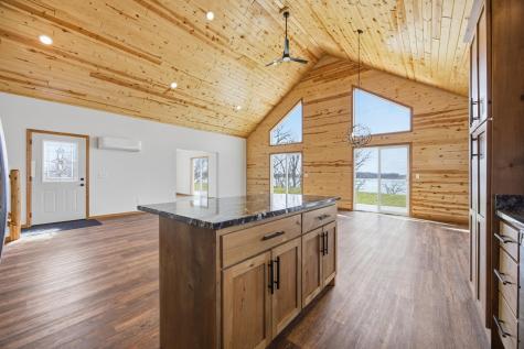 17196 Boyer Lake Road Lake Park MN 56544