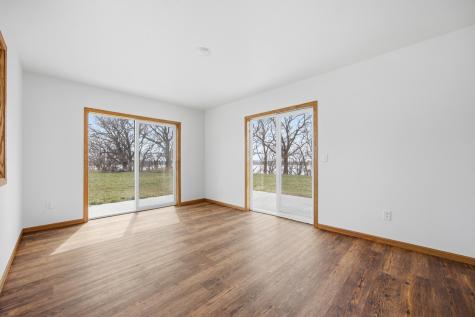 17196 Boyer Lake Road Lake Park MN 56544