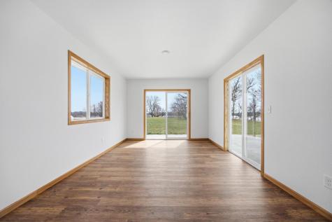 17196 Boyer Lake Road Lake Park MN 56544