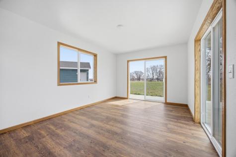 17196 Boyer Lake Road Lake Park MN 56544