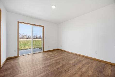 17196 Boyer Lake Road Lake Park MN 56544