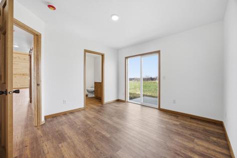 17196 Boyer Lake Road Lake Park MN 56544