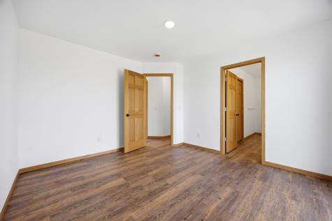 17196 Boyer Lake Road Lake Park MN 56544