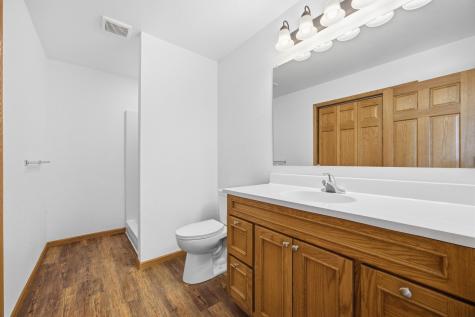 17196 Boyer Lake Road Lake Park MN 56544