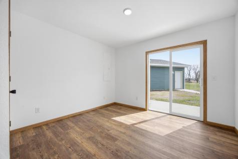17196 Boyer Lake Road Lake Park MN 56544