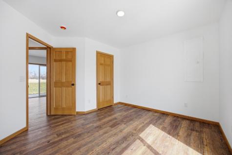 17196 Boyer Lake Road Lake Park MN 56544