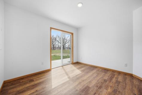17196 Boyer Lake Road Lake Park MN 56544