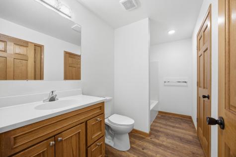 17196 Boyer Lake Road Lake Park MN 56544