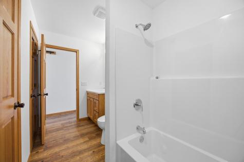17196 Boyer Lake Road Lake Park MN 56544