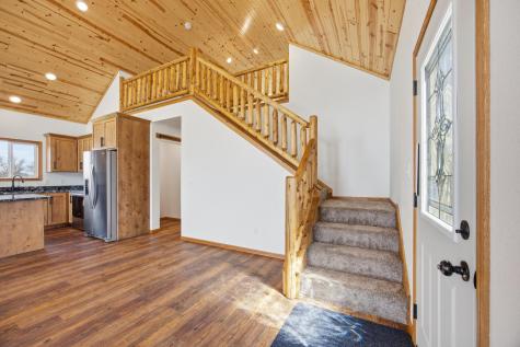 17196 Boyer Lake Road Lake Park MN 56544
