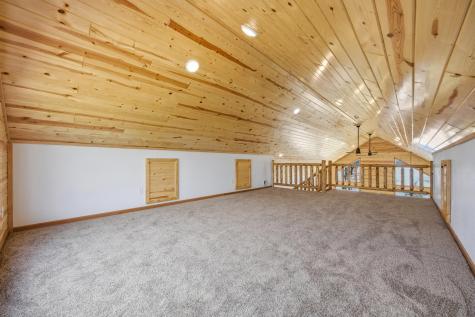 17196 Boyer Lake Road Lake Park MN 56544