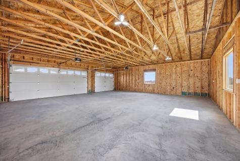 17196 Boyer Lake Road Lake Park MN 56544