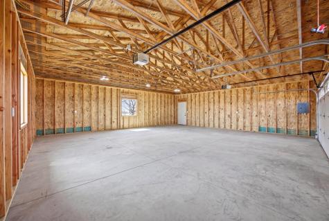 17196 Boyer Lake Road Lake Park MN 56544