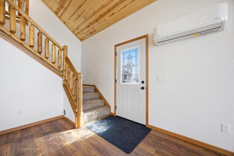 17196 Boyer Lake Road Lake Park MN 56544