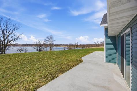17196 Boyer Lake Road Lake Park MN 56544