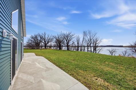 17196 Boyer Lake Road Lake Park MN 56544
