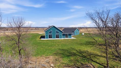 17196 Boyer Lake Road Lake Park MN 56544