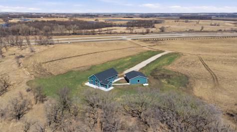 17196 Boyer Lake Road Lake Park MN 56544