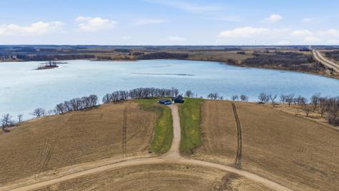 17196 Boyer Lake Road Lake Park MN 56544