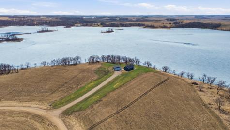 17196 Boyer Lake Road Lake Park MN 56544