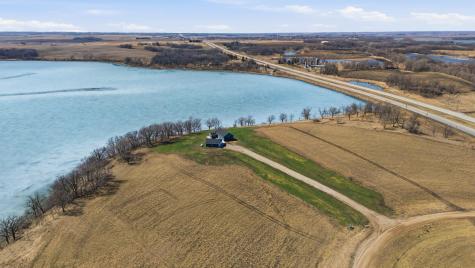 17196 Boyer Lake Road Lake Park MN 56544