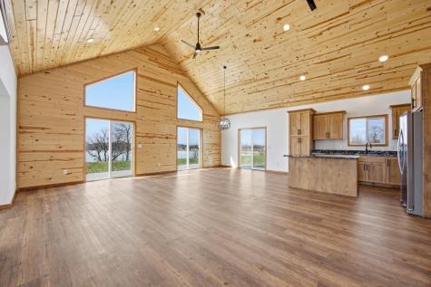 17196 Boyer Lake Road Lake Park MN 56544