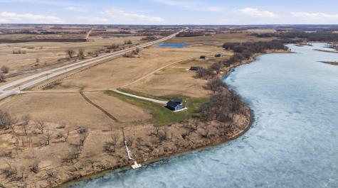 17196 Boyer Lake Road Lake Park MN 56544