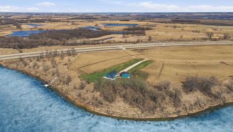 17196 Boyer Lake Road Lake Park MN 56544