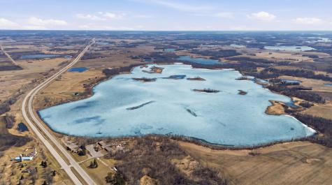 17196 Boyer Lake Road Lake Park MN 56544