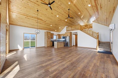 17196 Boyer Lake Road Lake Park MN 56544