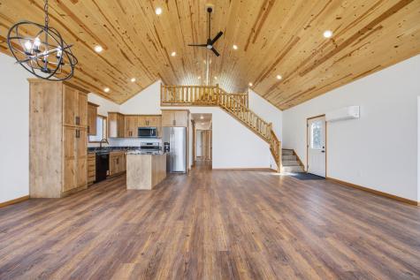 17196 Boyer Lake Road Lake Park MN 56544
