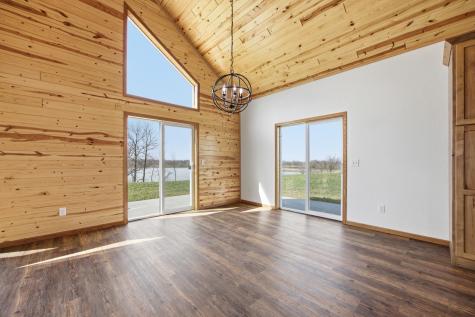 17196 Boyer Lake Road Lake Park MN 56544