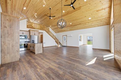 17196 Boyer Lake Road Lake Park MN 56544