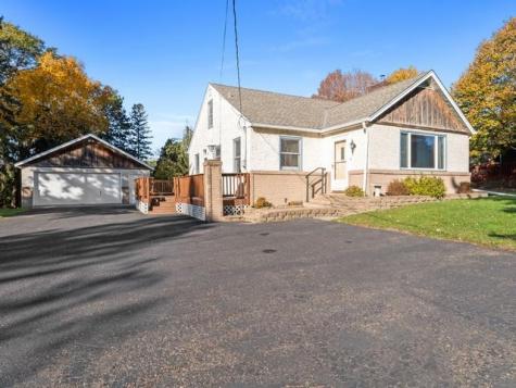 2791 Centerville Road Little Canada MN 55117