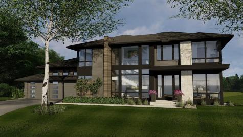 1955 Glenhill Road Mendota Heights MN 55118