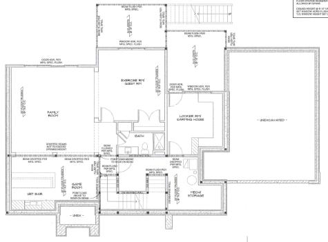1955 Glenhill Road Mendota Heights MN 55118