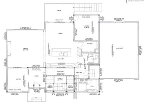 1955 Glenhill Road Mendota Heights MN 55118