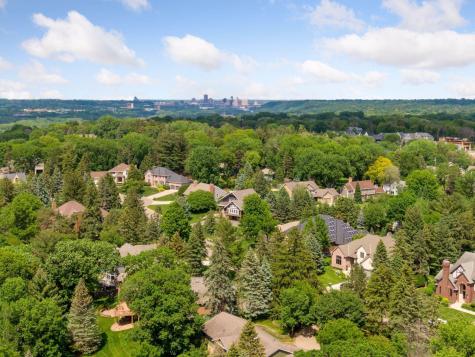 1955 Glenhill Road Mendota Heights MN 55118